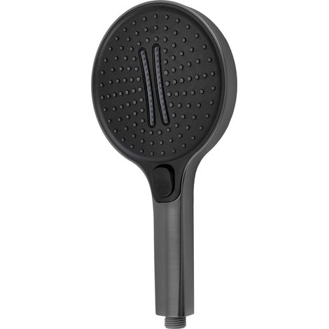 Rea Shower Handset Js-033 Titan (1/5)