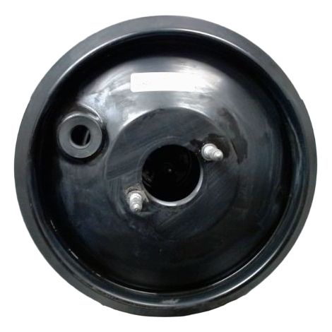 Servo-frein VOLKSWAGEN Fox [PRODUIT D'OCCASION]♻️5z1614105p (1/3)