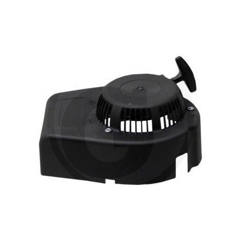 Gruppo avviamento per decespugliatore 4t hyundai 93919
