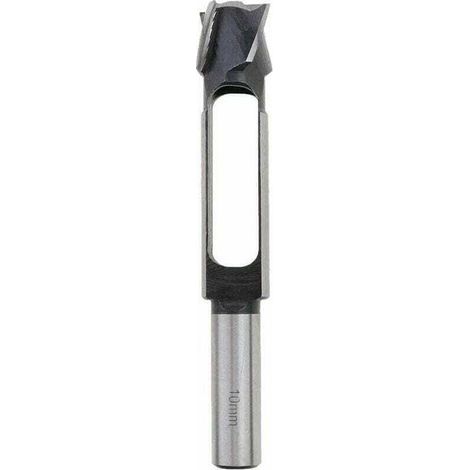 Ulisem Tagliacavi, Punte per trapano per tappi, Punte per trapano per tappi 1/2" - 10mm (1/4)
