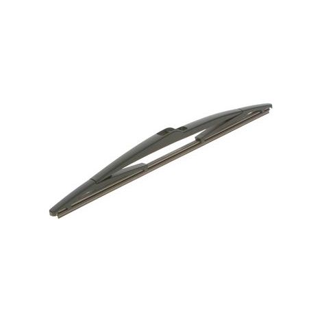 Balai d'essuie-glace BOSCH 3 397 011 923 KIA 98820 07000 98820 07001