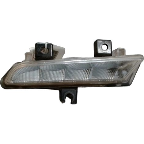 [PRODUIT D'OCCASION] Feux Position Gauche RENAULT Clio Iv 2012- ♻️ Ref Oe. 266059367r - Garantie à vie (1/2)