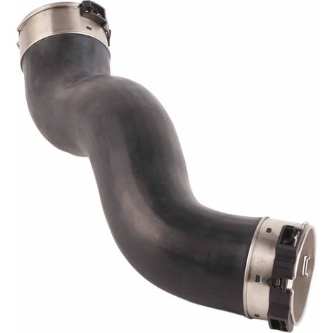 Tuyau de turbo intercooler A2125280682 A2045281482 A2125280882 Compatible avec Classe C / Classe E (1/5)