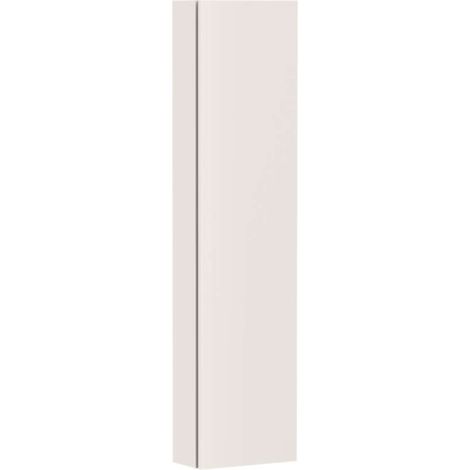 HANSGROHE 54286780 Xilesa E HS 400x200 T.A : droite SBma (1/2)