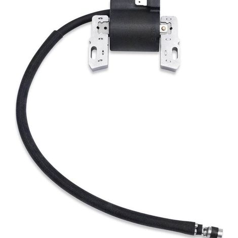 Adecuado para bobinas de encendido Briggs and Stratton (492341, 495859, 490586, 799650) (1/4)