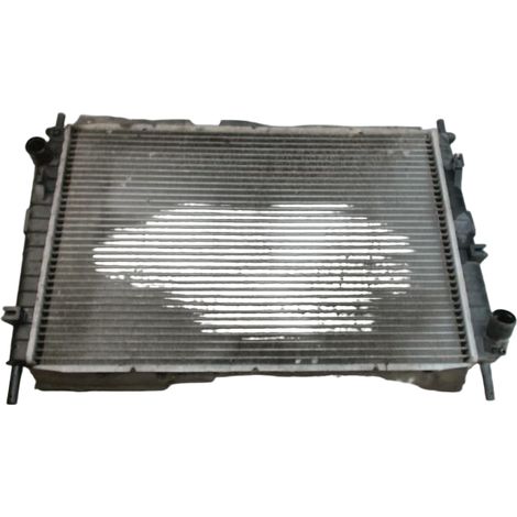 Radiateur FORD Mondeo [PRODUIT D'OCCASION]♻️1671775 (1/2)