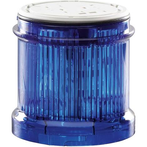 Elément de colonne de signalisation LED Eaton 171439 24 V feu clignotant IP66 1 pc(s)