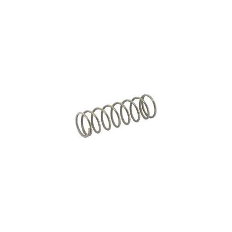 40143 - Ressort d'embrayage de lame pour Tondeuse OUTILS WOLF