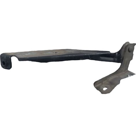 [PRODUIT D'OCCASION] Compas Gauche Capot NISSAN Micra 2003-2005 ♻️ Ref Oe. 65401ax630 - Garantie à vie (1/2)
