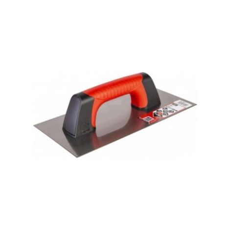 Fliesenlegerwerkzeug Rubi r75950 Stahl 30 cm ergonomisch