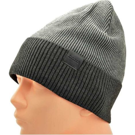 Pros Herren Lesebrille Power 1 mit Antireflexbeschichtung ST315 (1/3)