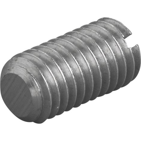 Goupille filetée 084004