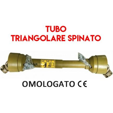 Cavo di traino universale Smart Line L800, 210 Nm 93270