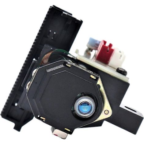Effiziente optische Abtastmodule KSS 152A für tragbare Geräte (1/5)