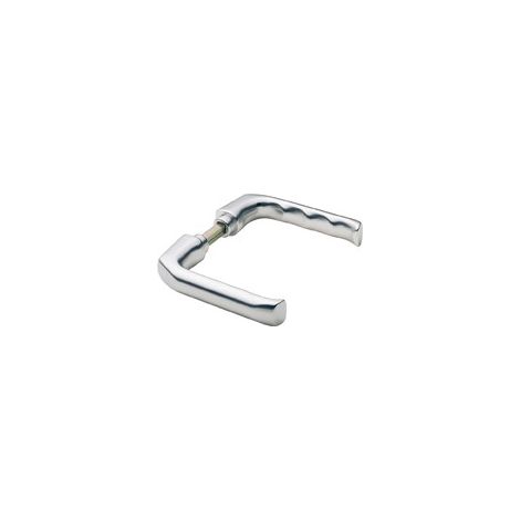 Maneggiare Lo F4 8 18-5,8 Porta