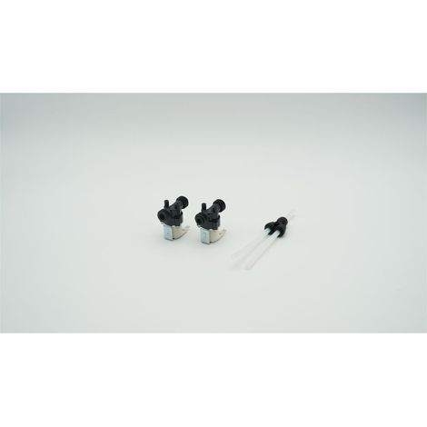 BWT Wartungs-Kit für Perla, 2-061424