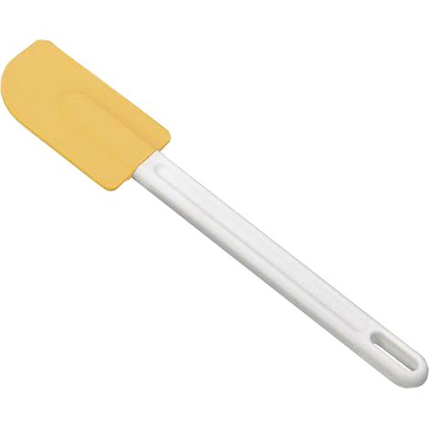 SPATOLA PER CUCINA art.630282 - linea Delicia - TESCOMA