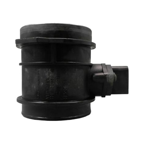 [PRODUIT D'OCCASION] Debimetre Air PORSCHE Cayenne ♻️ Ref Oe. 95560612336 - Garantie à vie (1/3)