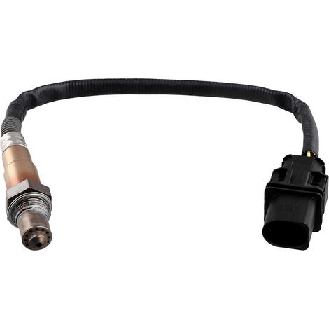 Lambdasonde 39210-2E100 für Hyundai, Kia und Ford (1/5)