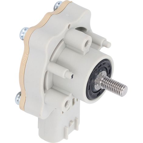 Capteur de niveau de phare 89405‑48020, remplacement haute précision pour ES300 IS300 RX330 (1/5)