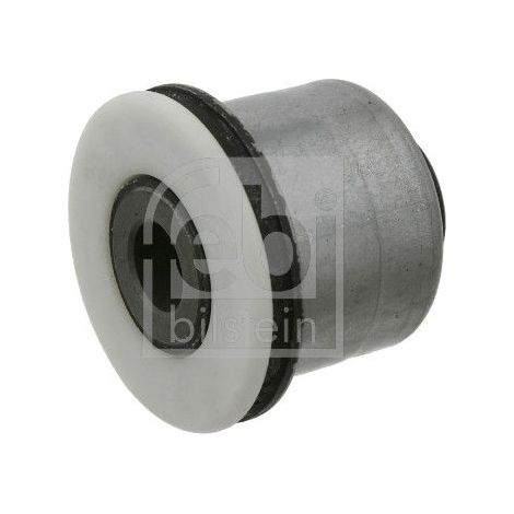 Suspension, bras de liaison FEBI BILSTEIN 26932 CITROËN 3523.AN 3523.AV 3523.AY