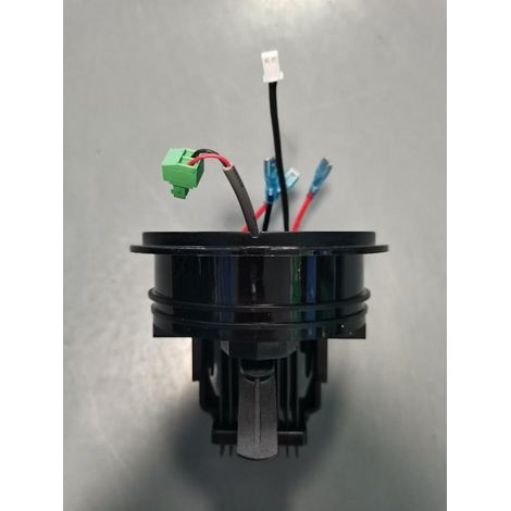 Cellule de remplacement pour électrolyseur Turbo Salt TS40 -