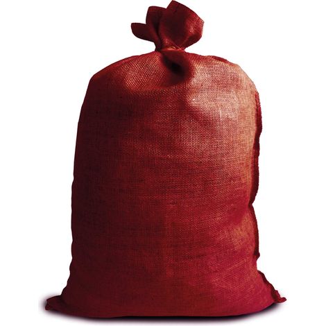NOOR Sacco di iuta Premium, misura XS, 60 x 80 cm, multifunzione, ecologico, protezione invernale per piante in vaso e in vaso, protezione antigelo per piante, sacco di iuta per svernamento, sacco da (1/5)