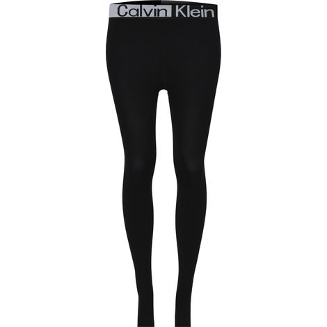 Leggings Calvin Klein 701218761 L (1/3)