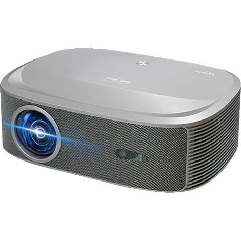 Proiettore, luminosità 26000 lumen, connettività intelligente, HQ10W (1/2)