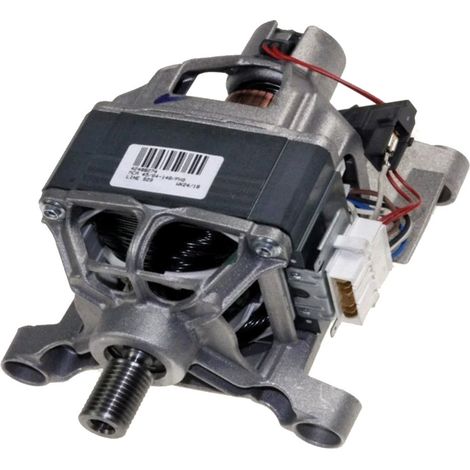 Moteur d'origine