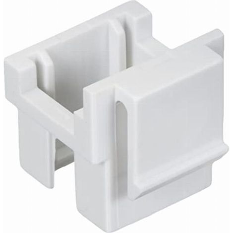 Digitus Adattatore Keystone LC per pannello patch