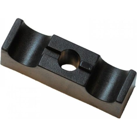 PEDALWELLENKLEMME 506506501 ORIGINAL HUSQVARNA