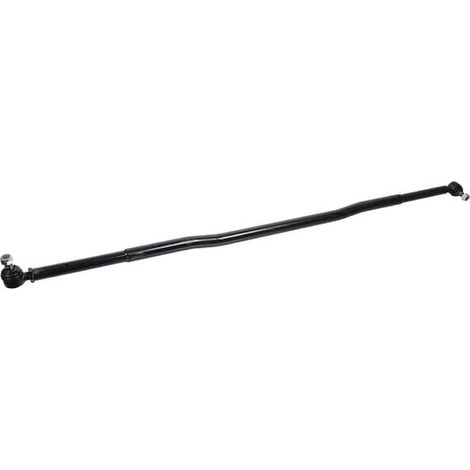 Barra di accoppiamento completa UNIVERSALE SHP726KR