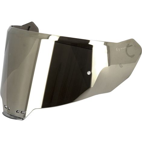 Ecran Ir Chrome S442 VENGE R