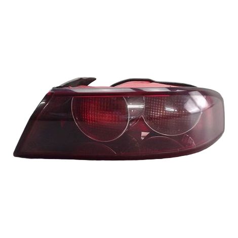 [PRODUIT D'OCCASION] Feu Arrieree Droit ALFA ROMEO 159 ♻️ Ref Oe. 50504818 - Garantie à vie (1/2)