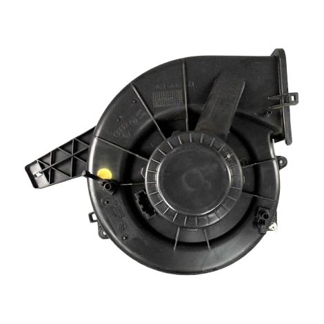 [PRODUIT D'OCCASION] Moteur Ventilateur Chauffage SKODA Fabia 2000-2004 ♻️ Ref Oe. 6q1820015h - Garantie à vie (1/2)