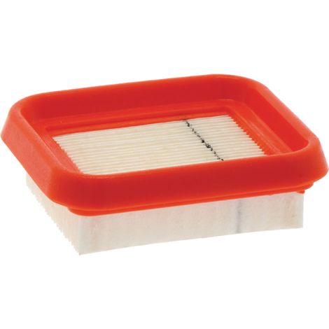 Filtro aria BC 250 S, 0021780,70383498 (1/2)