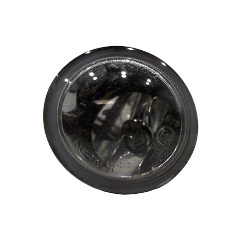 Phare Antibrouillard Avant Gauche TOYOTA Yaris [PRODUIT D'OCCASION]♻️8122152052