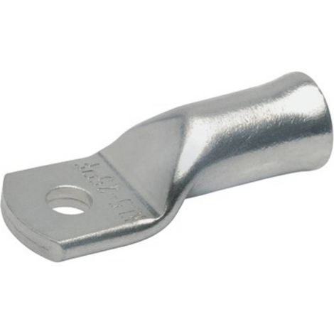 KLAUKE  TERMINALE DI CAVO 25QMM 704 F/8 M.S. (1/2)