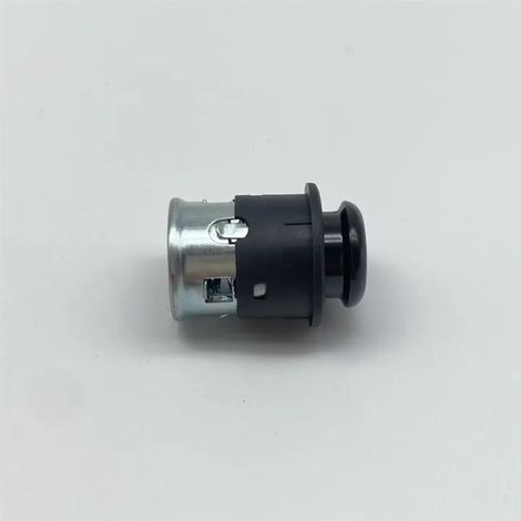 0009063900 Pièces détachées pour allume-cigares Mercedes-Benz Classe C, Classe E et GLK. (1/5)