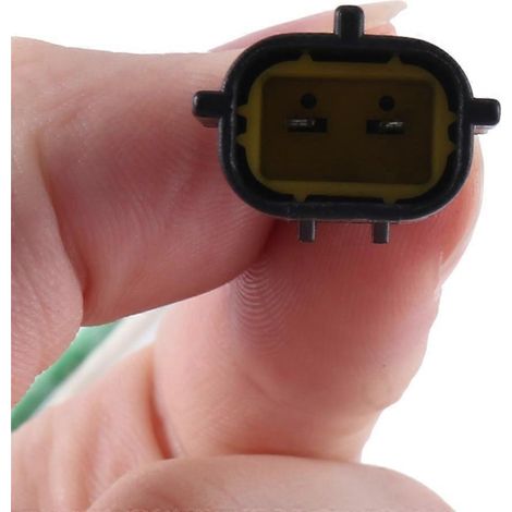 XJBN-00382 XJBN00382 Électrovanne pour excavatrice KDRDE5K-20/40C07-109-- (1/5)