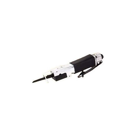 SEGHETTO ALTERNATIVO SEGA GATTUCCIO PNEUMATICO ARIA COMPRESSA COMPRESSORE c