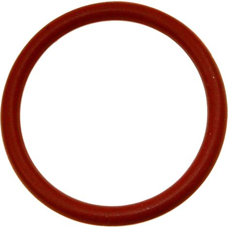 Dichtungskappe seb Modell 3616360060218 zylindrisch langlebig