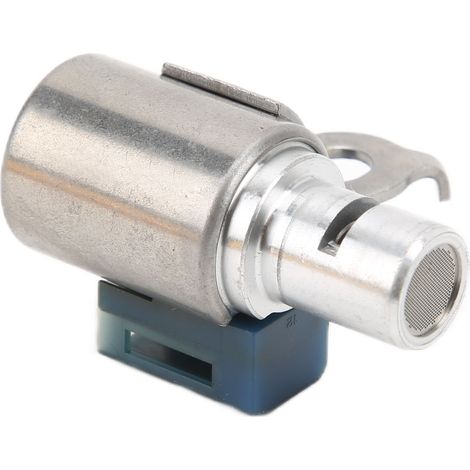 Magnetventilbaugruppe für das Getriebe 35240-50050 S4, blauer Ersatzstecker für Mazda MX-5 Miata 2006-2018 (1/5)