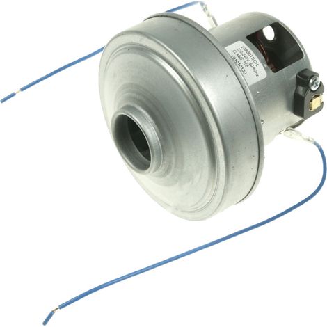 Moteur d'origine