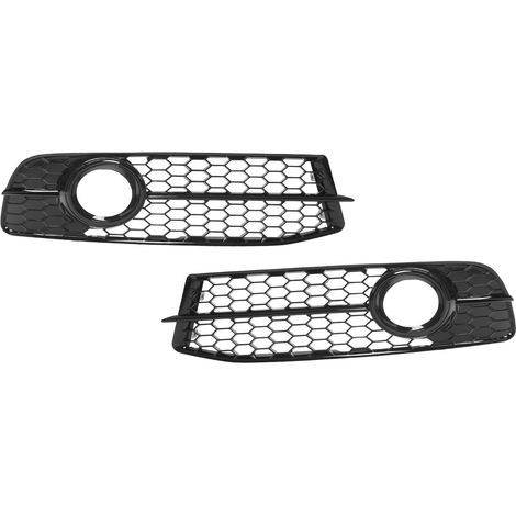 Capteur de vitesse ABS 4545.L0 arrière gauche droit, performance stable, pièce de rechange pour Citroën C4 408 DS4 (1/5)