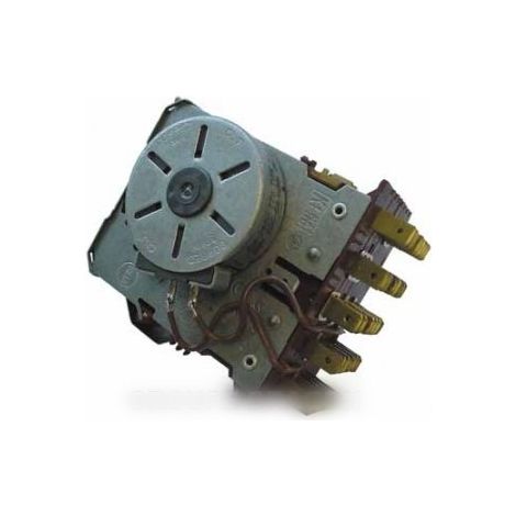 Programador 52X5011 BRANDT