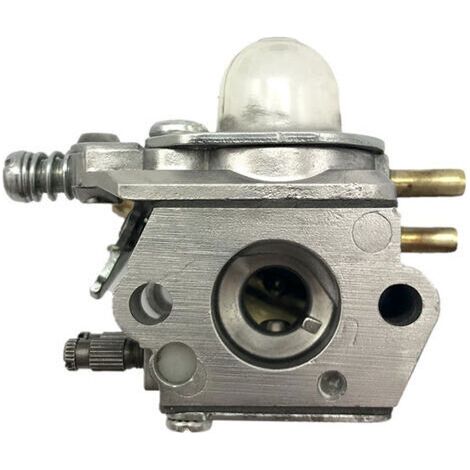 C1U-K53 Vergaser für SRM 2015 2305 2455 AT203A-Trimmer (1/5)