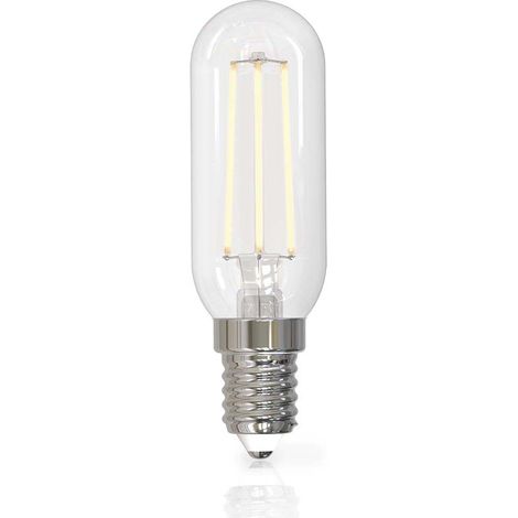 Licht fur dunstabzugshaube led e14 4 w t25