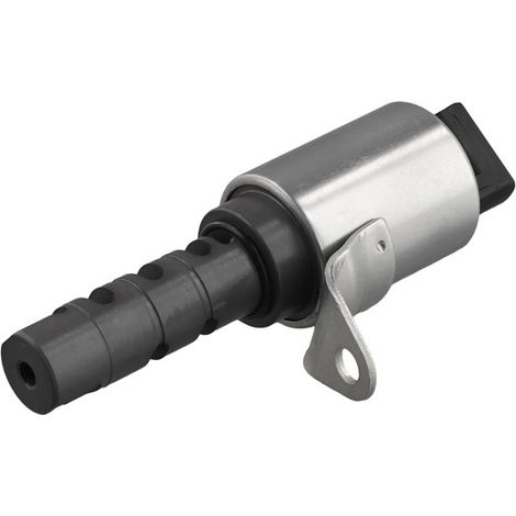 LR025652 ist geeignet für das Auslassmagnetventil des Land Rover Range Rover Evoque Freelander 2. (1/4)
